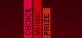 2009 Choice Music Prize Live