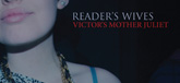 Readers Wives