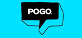 POGO's 5th Birthday
