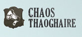 Chaos Thaoghaire