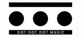 Dot Dot Dot Music