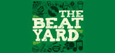 Bodytonic's Beatyard Weekender 2010