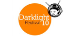 Darklight Festival 2010