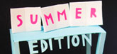 Summer Edition 2010