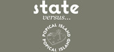 State vs Popical Island