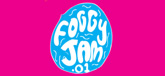 Foggy Jam Giveaway