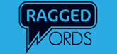Ragged Words + Brainlove Records Tour