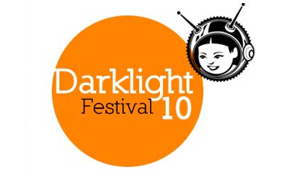 Darklight 2010