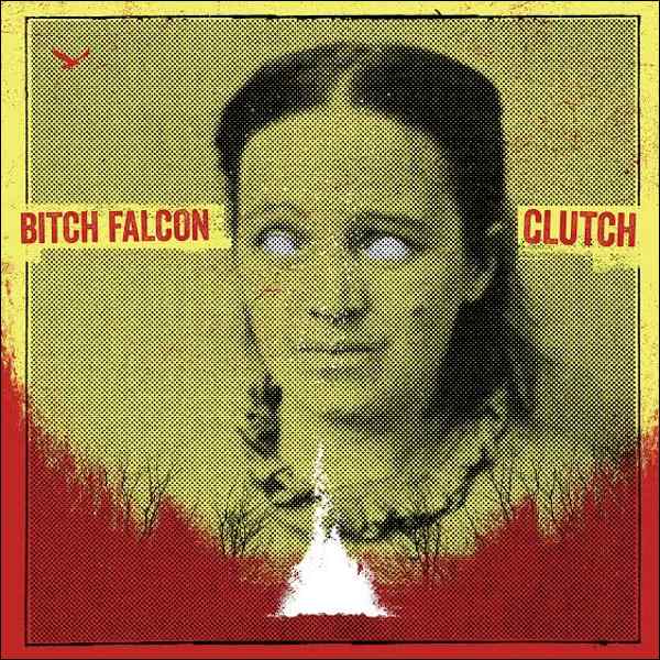 Bitch Falcon