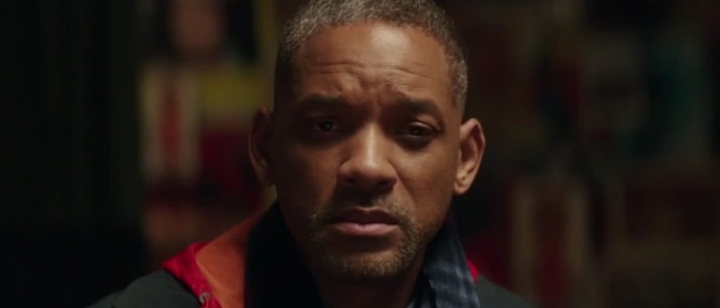 Collateral-Beauty-1024x439.jpg