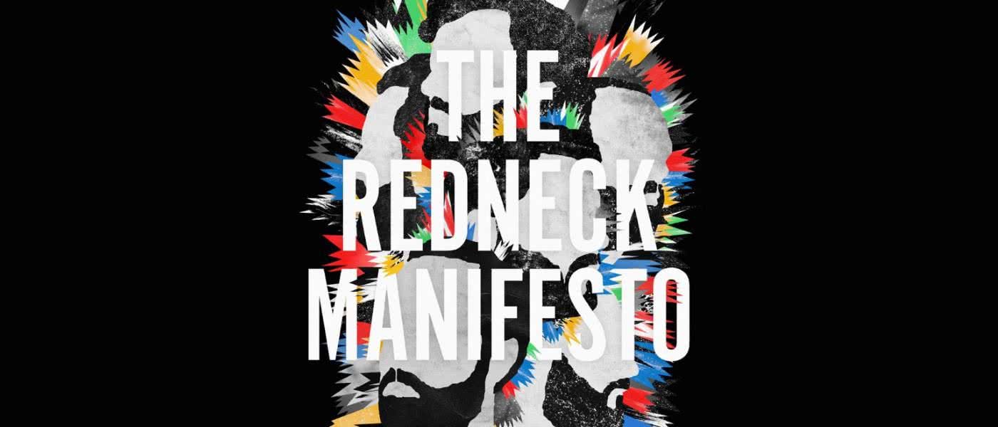 The Redneck Manifesto