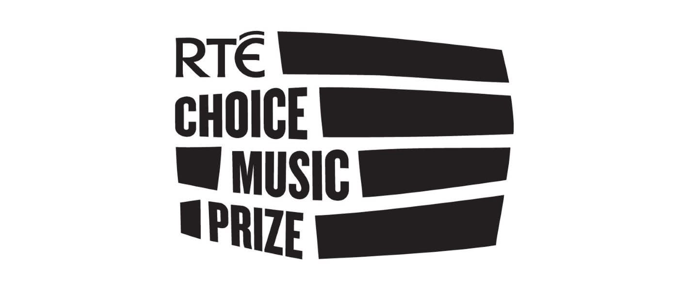Choice Music Prize 2016