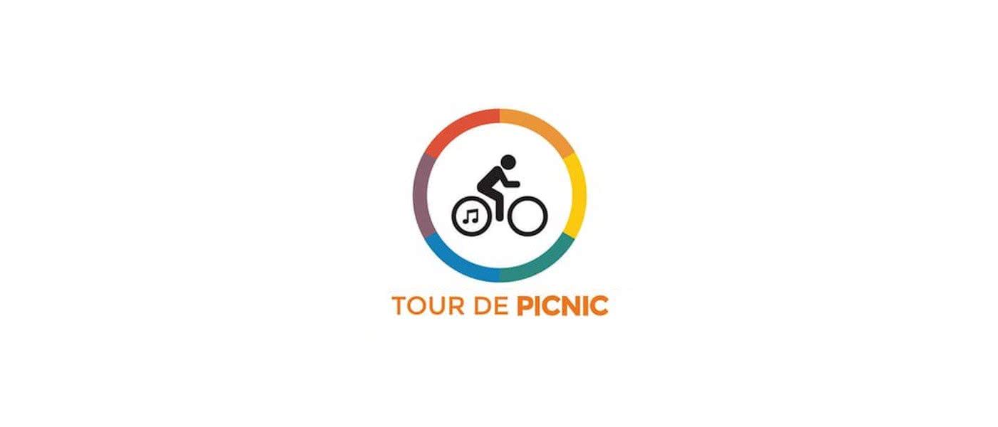 Tour de Picnic 2017