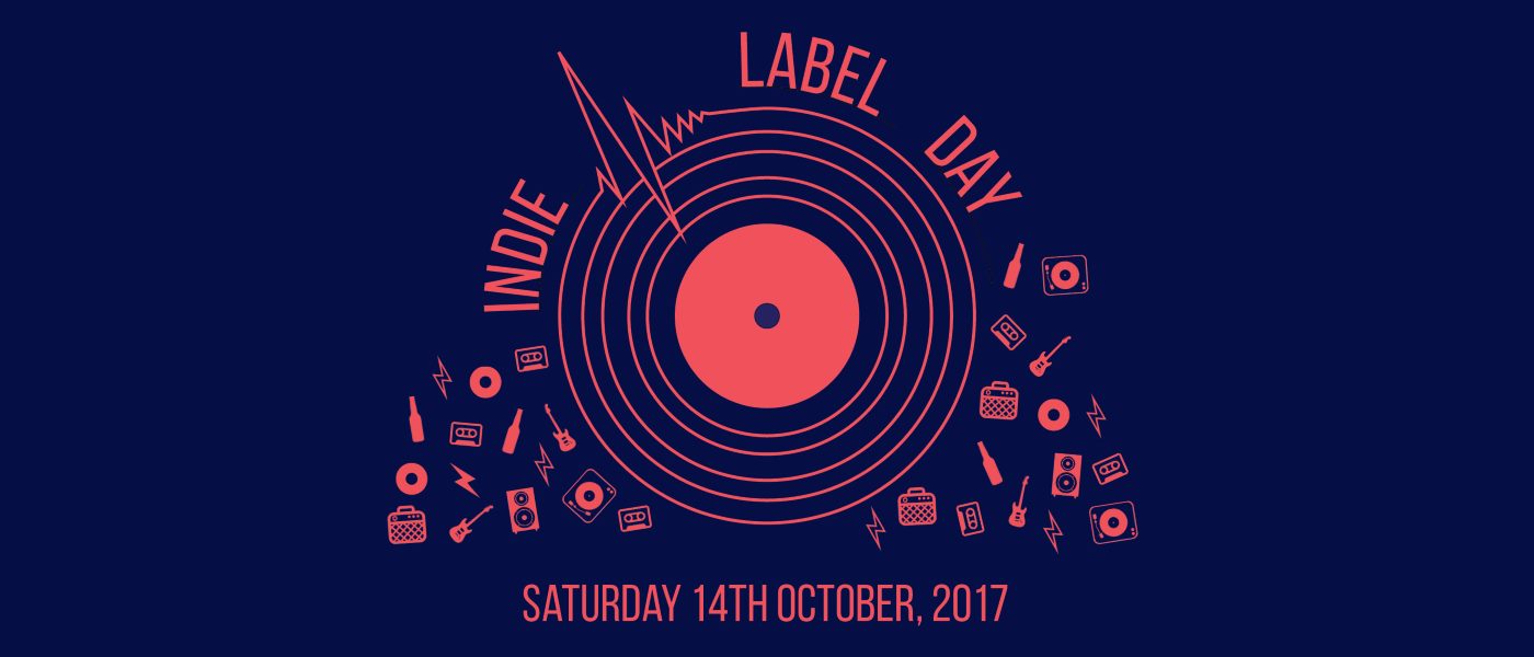 Indie Label Day 2017