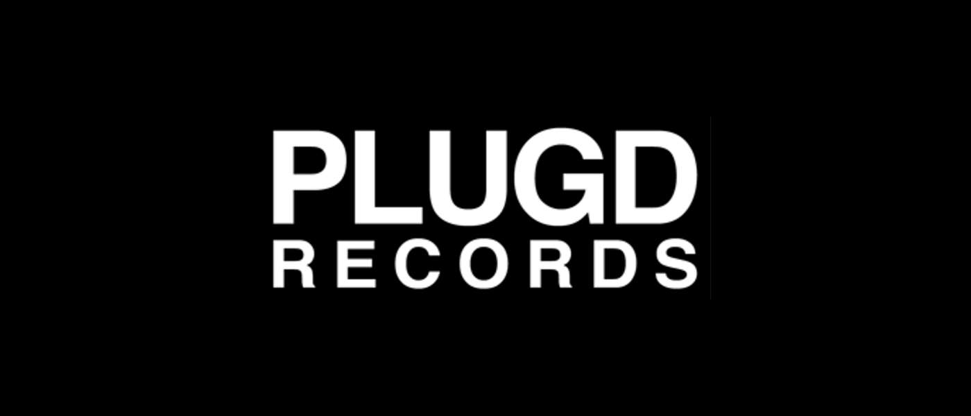 Plugd Records