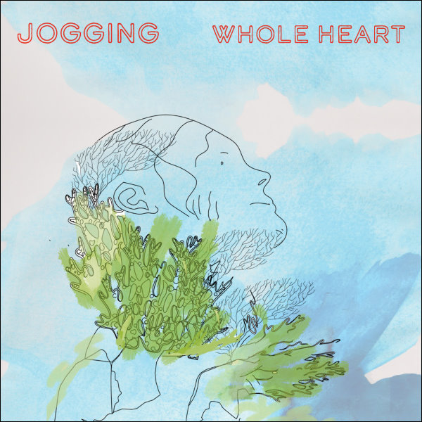 Jogging - Whole Heart